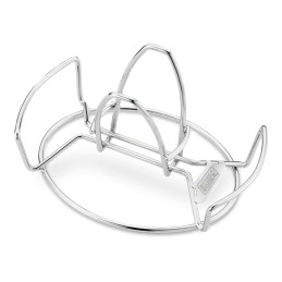 Weber paukštienos kepsninė