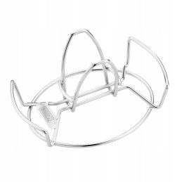 Weber paukštienos kepsninė