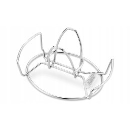 Weber paukštienos kepsninė