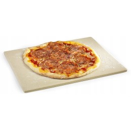 1,2 cm storio ugniai atspari picos keramika tinka siesta ir quisson griliui