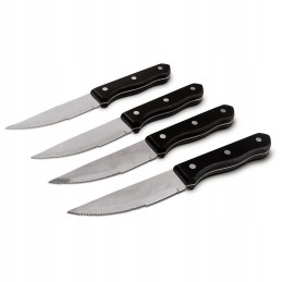 „Broil King 4“ kepimo peilis 64935