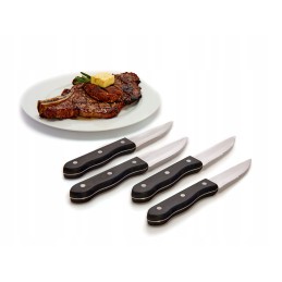 „Broil King 4“ kepimo peilis 64935