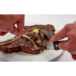 „Broil King 4“ kepimo peilis 64935