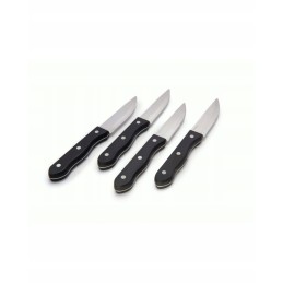 „Broil King 4“ kepimo peilis 64935