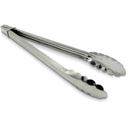 Sulankstomas lagaminas stovyklavimo grotelės 45 x 30 x 35 cm Maestro Mr 1011