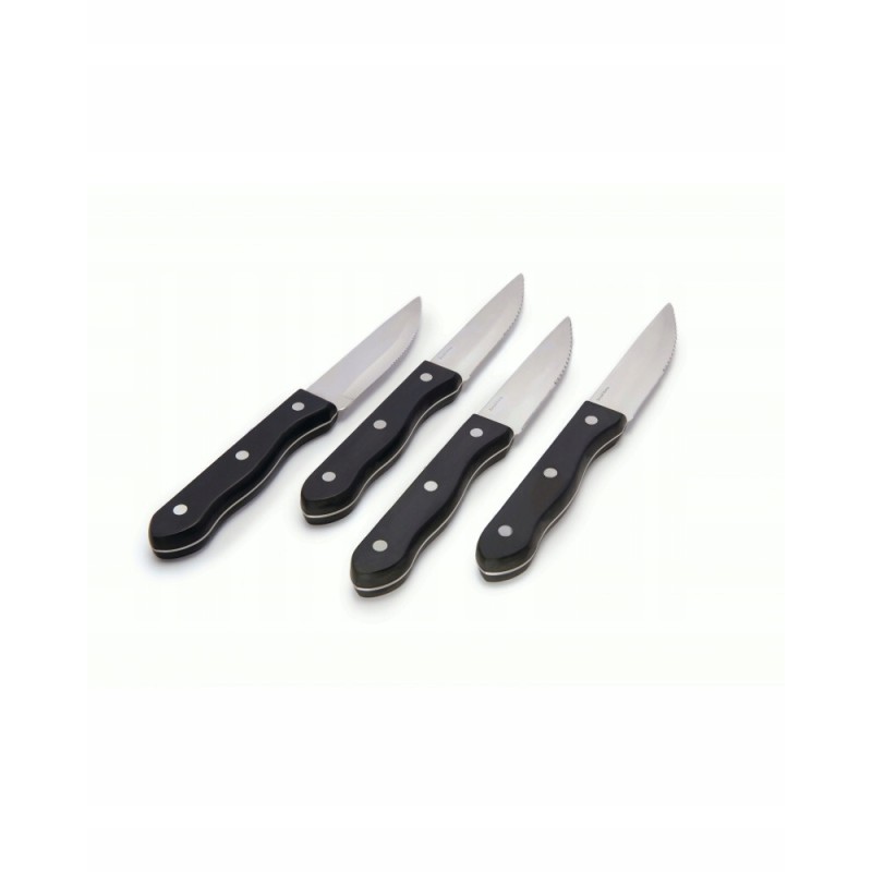 „Broil king“ kepsnių peiliai – 4 vnt