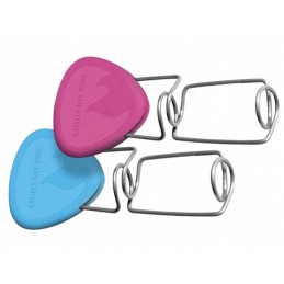 Uždekite mano ugnį senelio šakutės kepimui