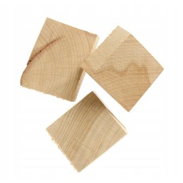 Smoking logs beech 3 kg hendi 199459