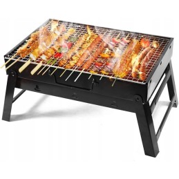 ➡️ specifikacija: