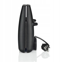 Gorenje mini kontaktinis grilis 700 juodos spalvos