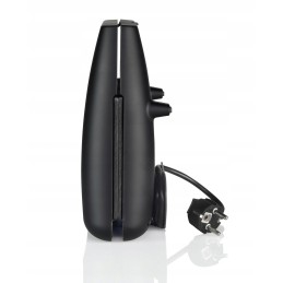 Gorenje mini kontaktinis grilis 700 juodos spalvos