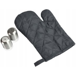 Activeplus yra prekės ženklas, skatinantis teigiamus sveikos gyvensenos pokyčius