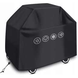Product specifications: