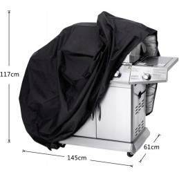 Product specifications: