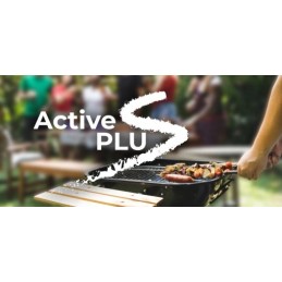 ⭐⭐BBq prijuostės grilio rinkinys iš 7 bbq grilio įrankių⭐⭐