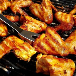 Jei taip, puiku, pateisinsime jūsų lūkesčius