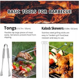 Jei taip, puiku, pateisinsime jūsų lūkesčius