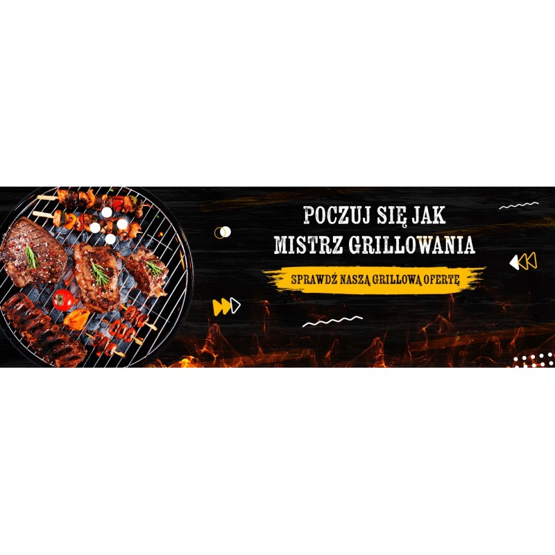 Nešiojamas, sulankstomas mini turistinis grilis - lagaminas