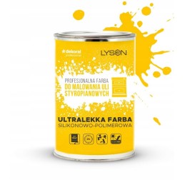 dažai aviliams dažyti 1 litro spalvomis