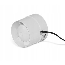 Borniak rūkyklos sausintuvas (ow-01)