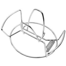 Weber paukštienos kepsninė