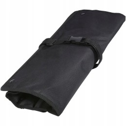 5 dalių kepsninės rinkinys