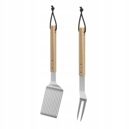 2 goodhome priedų rinkinys