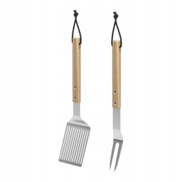 2 goodhome priedų rinkinys