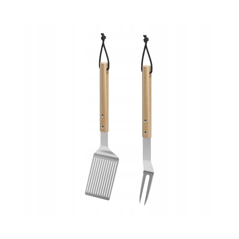 2 goodhome priedų rinkinys