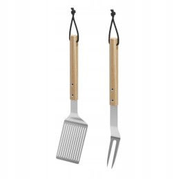 2 goodhome priedų rinkinys