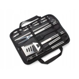 Rollan grilio rinkinys