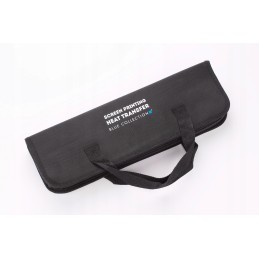 Rollan grilio rinkinys