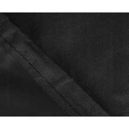 Dārza grila pārsegs 147x61x122cm