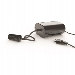Trafo 12 230v kamai