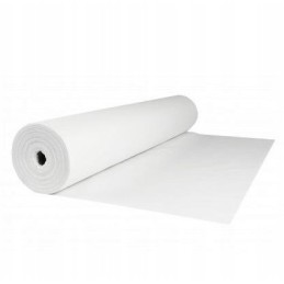 Neaustinė medžiaga, balta, žieminė, pavasarinė, apsauga nuo šalčio 50g 3,2x5m