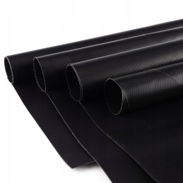 BBQ legend rinkinio grilio rinkinio dėklų kilimėliai