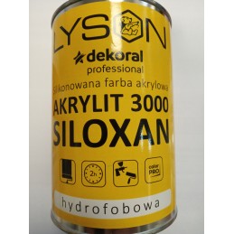 dažai aviliams dažyti 1 litro spalvomis