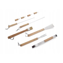 Riva kepsninės rinkinys