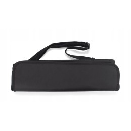 Riva kepsninės rinkinys