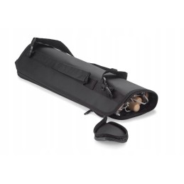 Riva kepsninės rinkinys