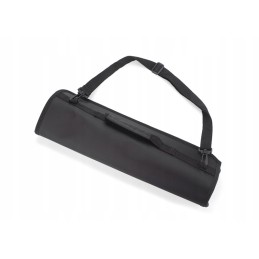 Riva kepsninės rinkinys