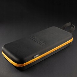 BBQ legend rinkinys grilio priedai tefloniniai kilimėliai dovana