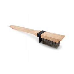 Heavy Duty Grate Brush