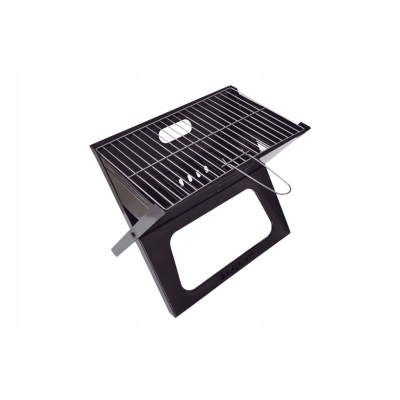 GC201 sulankstomos anglies kepsninės