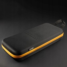 BBQ legend rinkinio grilio priedai tefloniniai kilimėliai