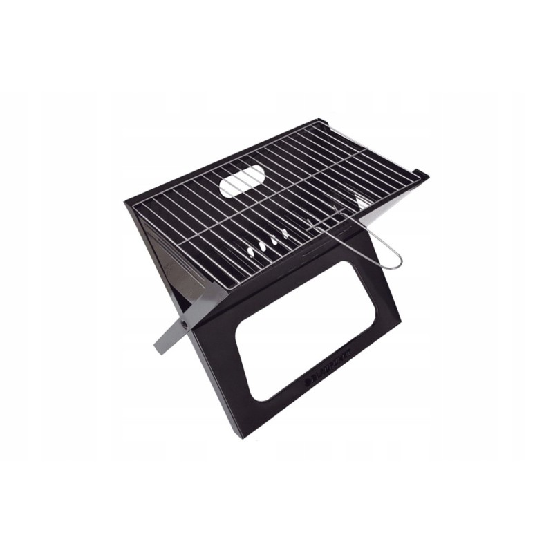 Sulankstomos anglies kepsninės GC201