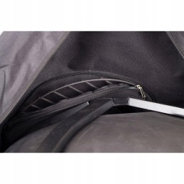 Grilio laikymo krepšys