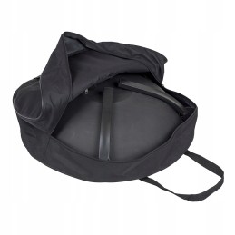 Grilio laikymo krepšys