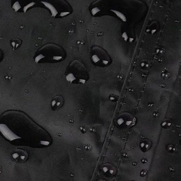 Grilio laikymo krepšys