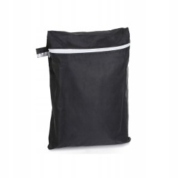 Grilio laikymo krepšys